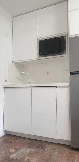 Acogedor Apartamento En El Pirineo Aragones Villanúa Buitenkant foto