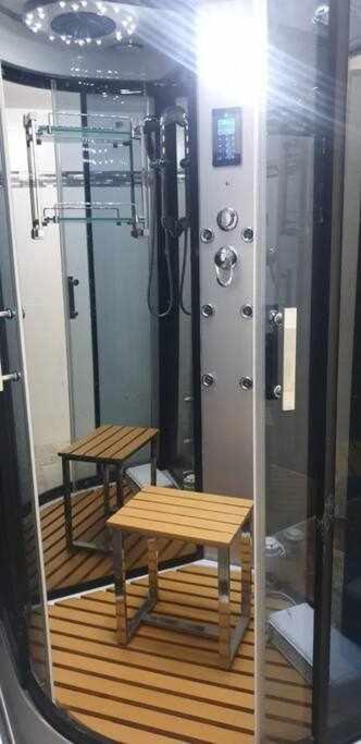 Acogedor Apartamento En El Pirineo Aragones Villanúa Buitenkant foto
